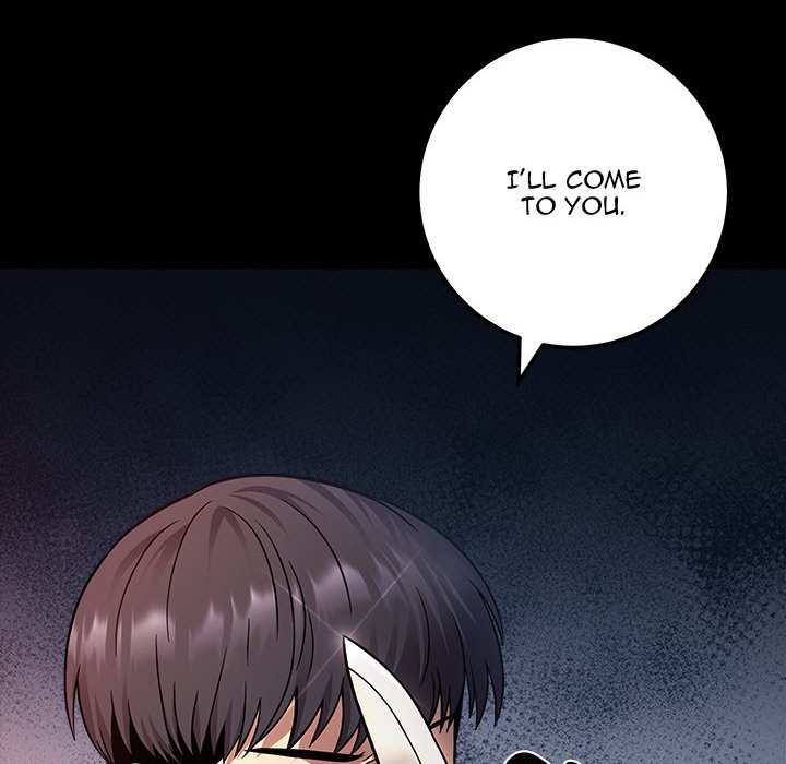 Killed Once, Back for Blood Killed Once, Back for Blood EP 24 - Toomics page 38 - 