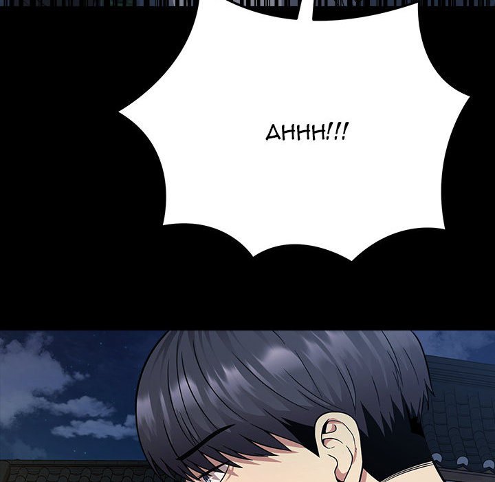 Killed Once, Back for Blood Killed Once, Back for Blood EP 24 - Toomics page 50 - 