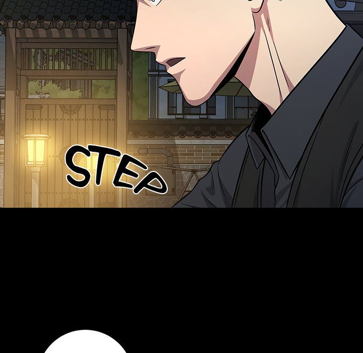 Killed Once, Back for Blood Killed Once, Back for Blood EP 24 - Toomics page 51 - 