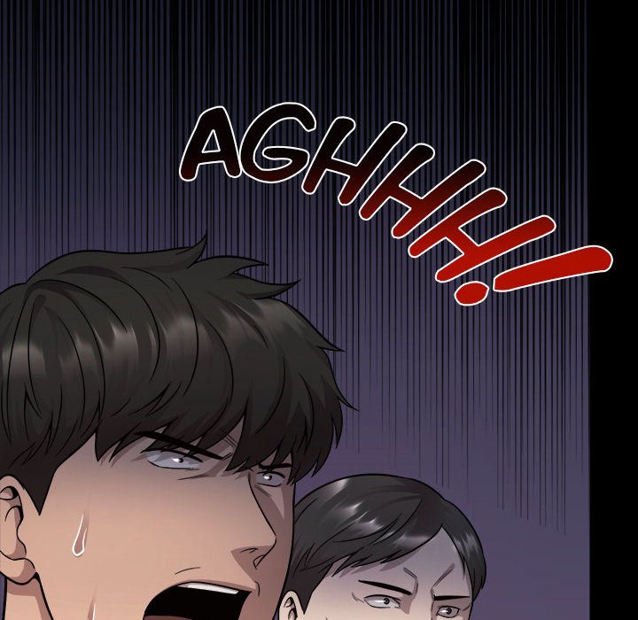 Killed Once, Back for Blood Killed Once, Back for Blood EP 24 - Toomics page 56 - 