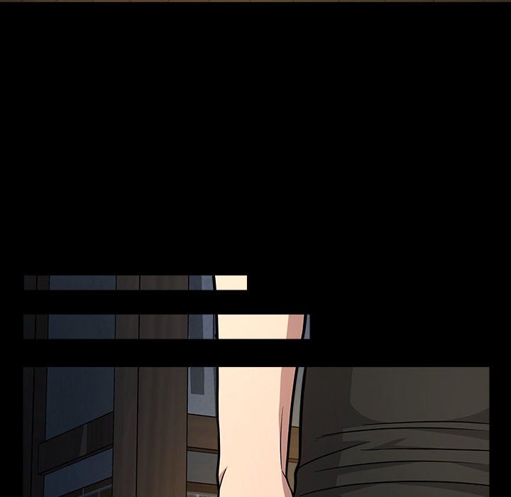 Killed Once, Back for Blood Killed Once, Back for Blood EP 24 - Toomics page 70 - 