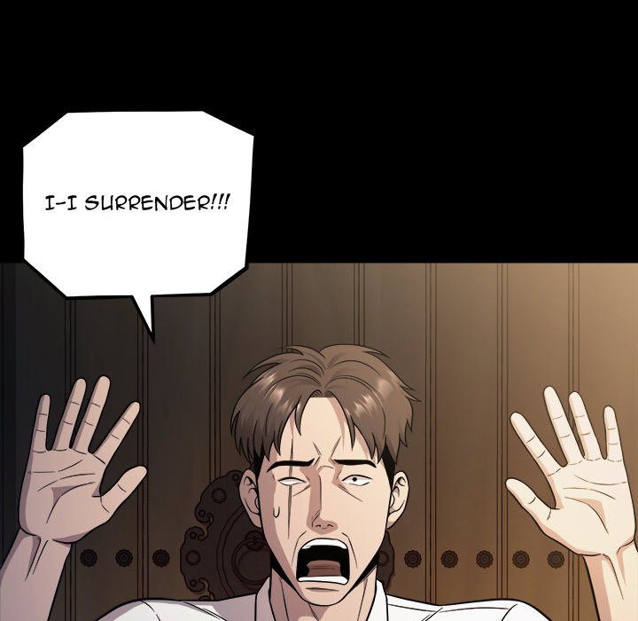 Killed Once, Back for Blood Killed Once, Back for Blood EP 24 - Toomics page 74 - 