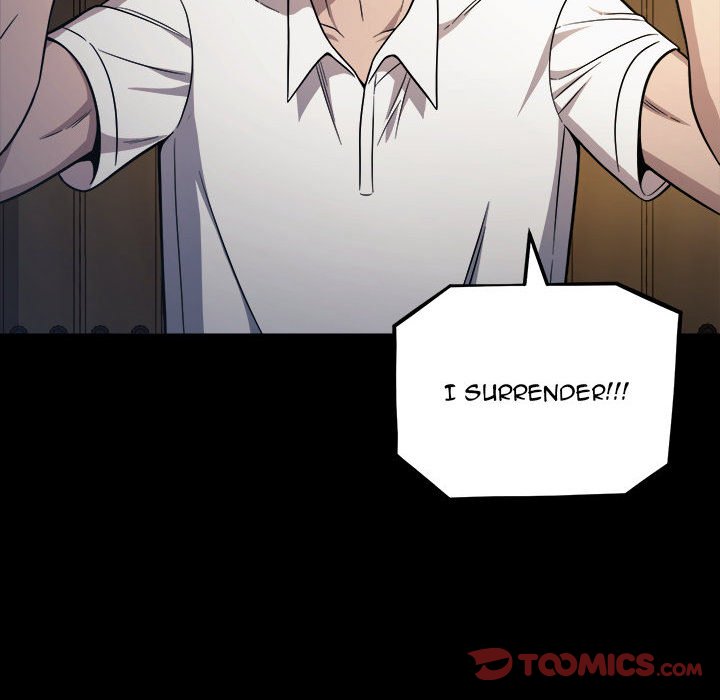 Killed Once, Back for Blood Killed Once, Back for Blood EP 24 - Toomics page 75 - 