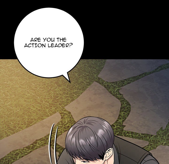 Killed Once, Back for Blood Killed Once, Back for Blood EP 24 - Toomics page 76 - 