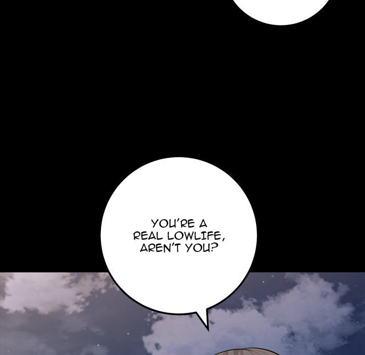 Killed Once, Back for Blood Killed Once, Back for Blood EP 24 - Toomics page 78 - 