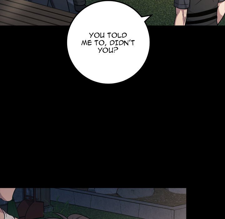 Killed Once, Back for Blood Killed Once, Back for Blood EP 24 - Toomics page 9 - 