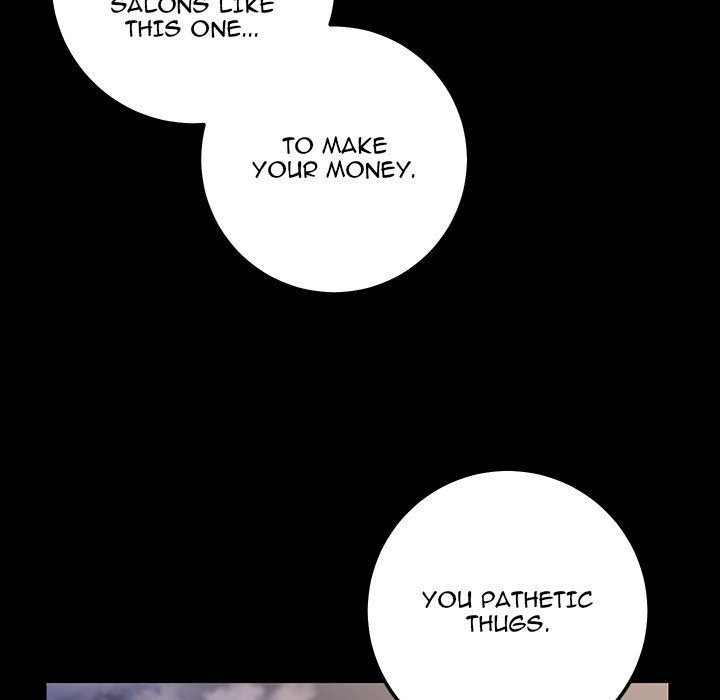 Killed Once, Back for Blood Killed Once, Back for Blood EP 24 - Toomics page 88 - 