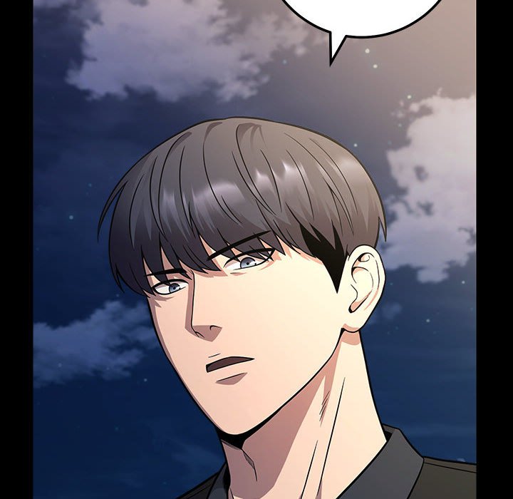 Killed Once, Back for Blood Killed Once, Back for Blood EP 24 - Toomics page 89 - 