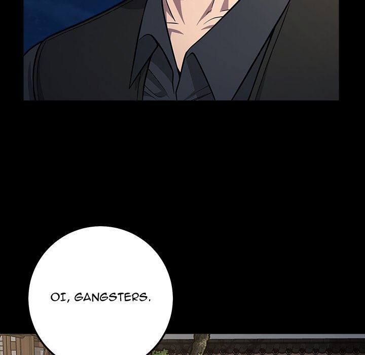 Killed Once, Back for Blood Killed Once, Back for Blood EP 24 - Toomics page 90 - 