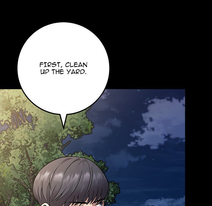 Killed Once, Back for Blood Killed Once, Back for Blood EP 24 - Toomics page 94 - 
