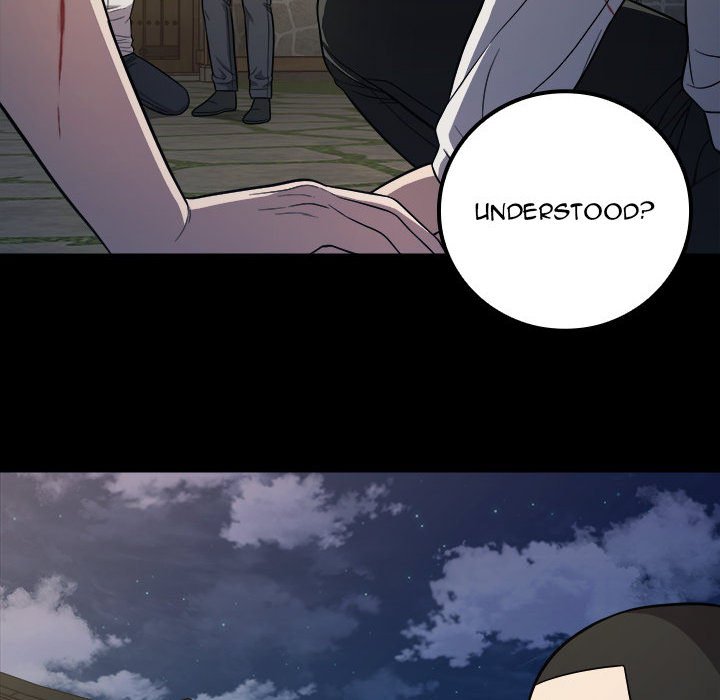 Killed Once, Back for Blood Killed Once, Back for Blood EP 24 - Toomics page 97 - 