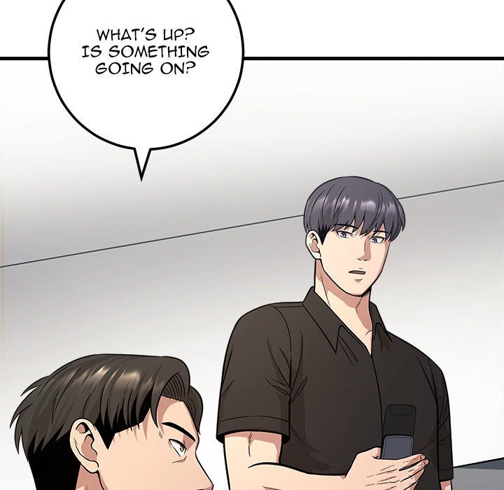 Killed Once, Back for Blood Killed Once, Back for Blood EP 25 - Toomics page 101 - 
