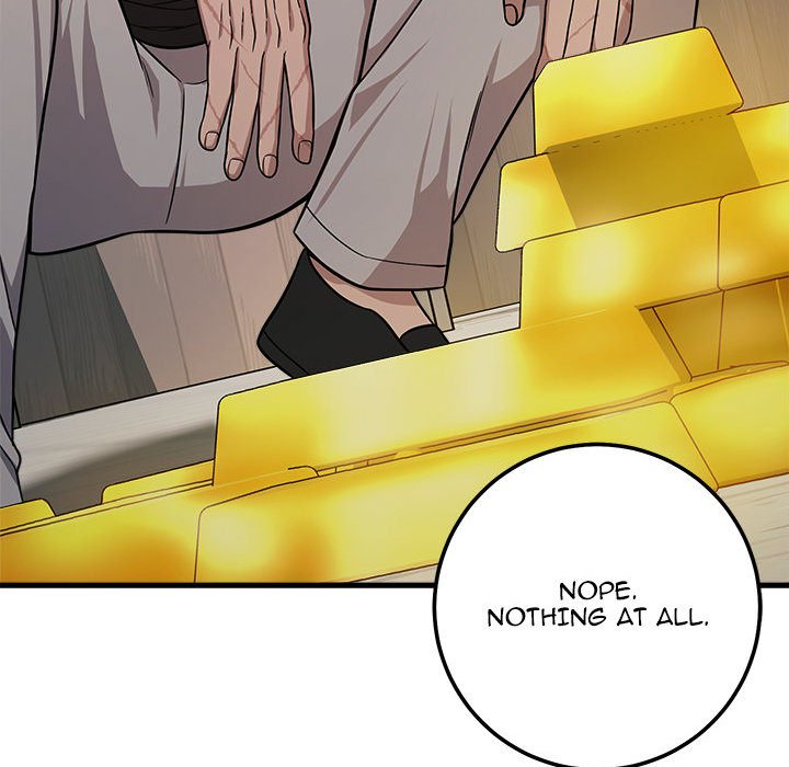 Killed Once, Back for Blood Killed Once, Back for Blood EP 25 - Toomics page 103 - 