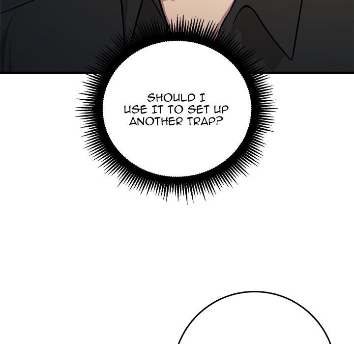 Killed Once, Back for Blood Killed Once, Back for Blood EP 25 - Toomics page 108 - 