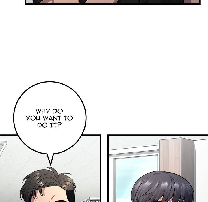 Killed Once, Back for Blood Killed Once, Back for Blood EP 25 - Toomics page 118 - 