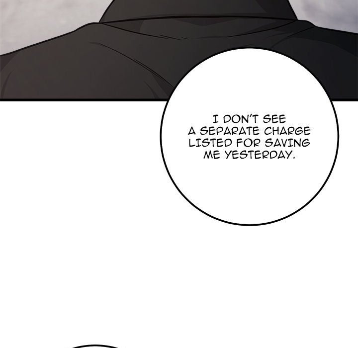 Killed Once, Back for Blood Killed Once, Back for Blood EP 25 - Toomics page 13 - 