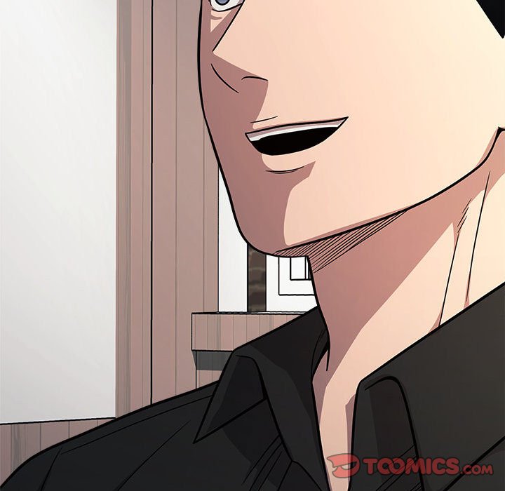 Killed Once, Back for Blood Killed Once, Back for Blood EP 25 - Toomics page 123 - 