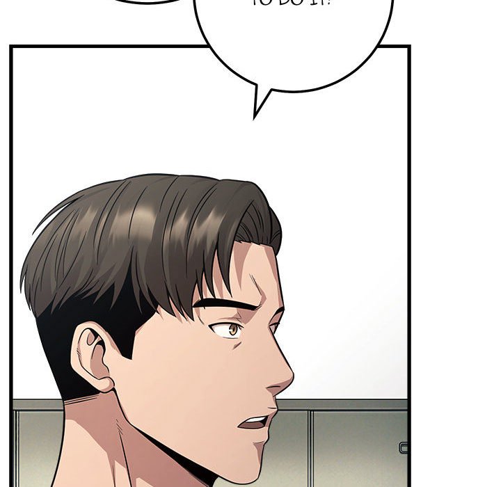 Killed Once, Back for Blood Killed Once, Back for Blood EP 25 - Toomics page 127 - 