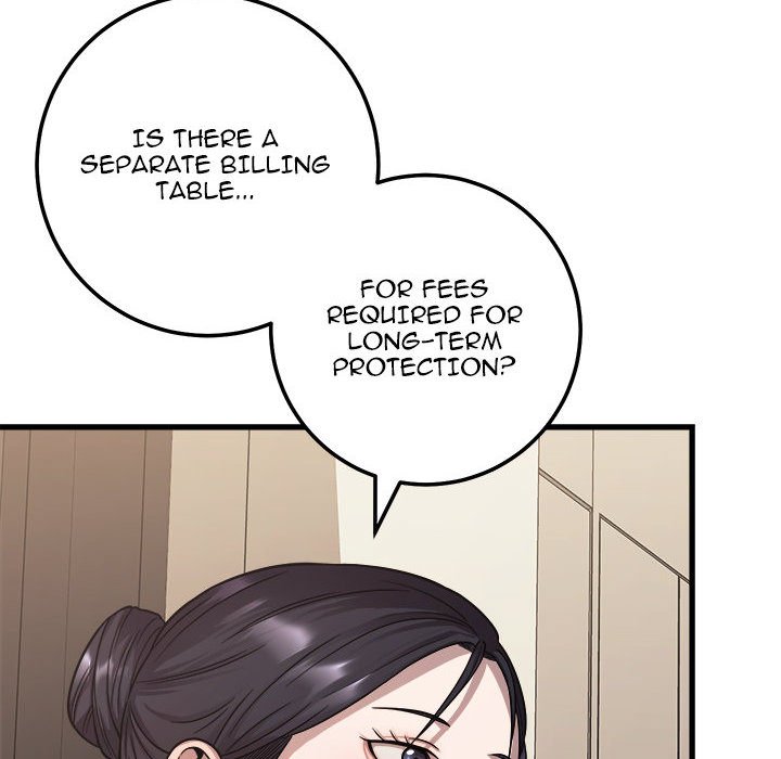 Killed Once, Back for Blood Killed Once, Back for Blood EP 25 - Toomics page 14 - 