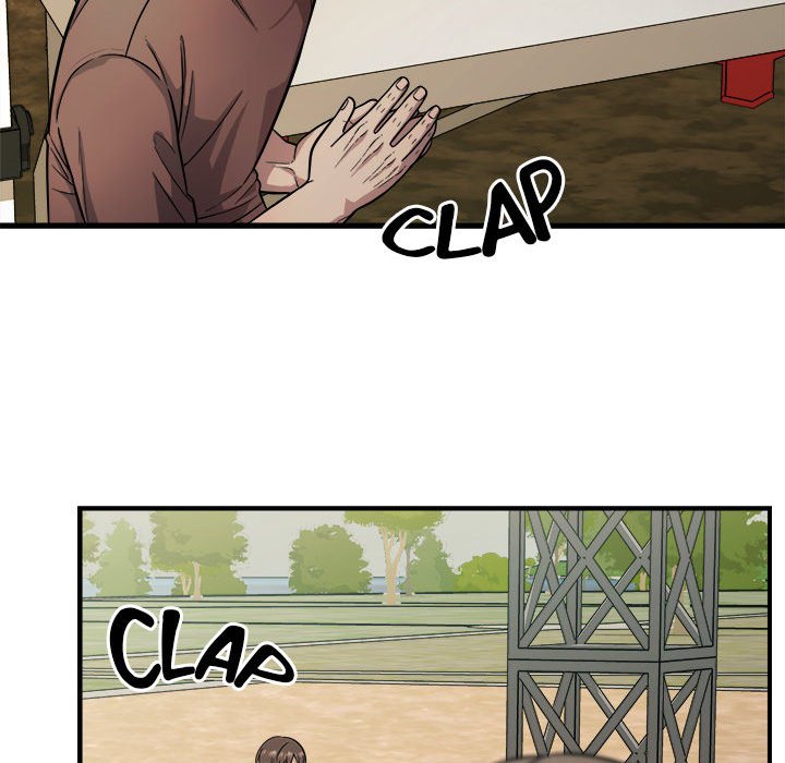 Killed Once, Back for Blood Killed Once, Back for Blood EP 25 - Toomics page 136 - 