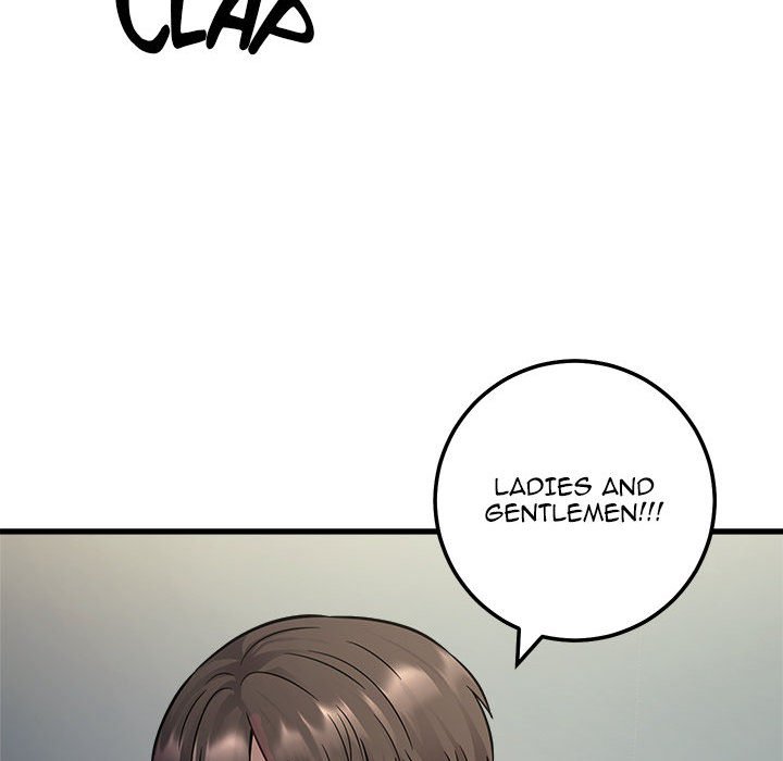 Killed Once, Back for Blood Killed Once, Back for Blood EP 25 - Toomics page 138 - 