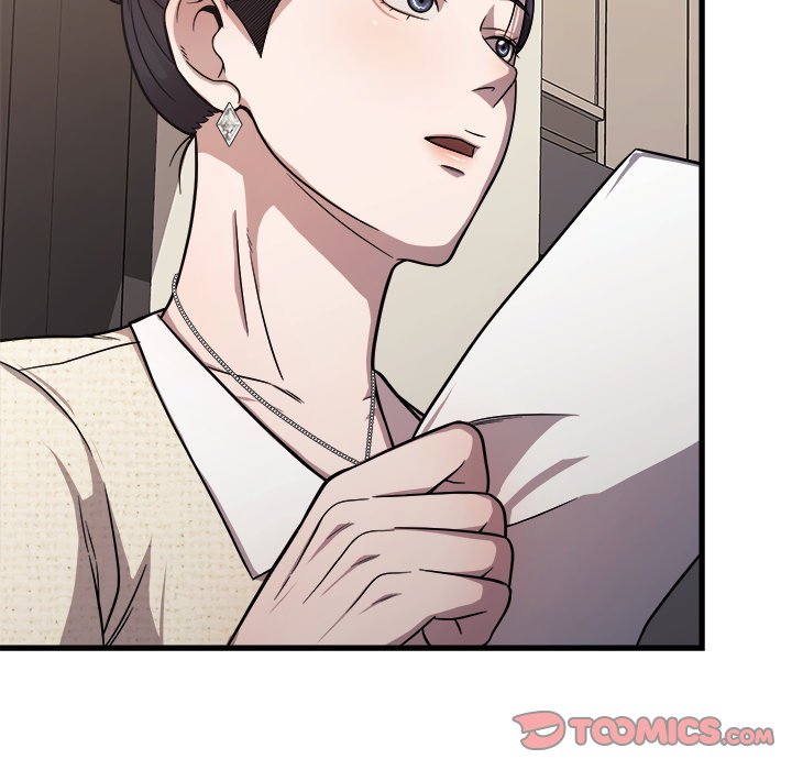 Killed Once, Back for Blood Killed Once, Back for Blood EP 25 - Toomics page 15 - 