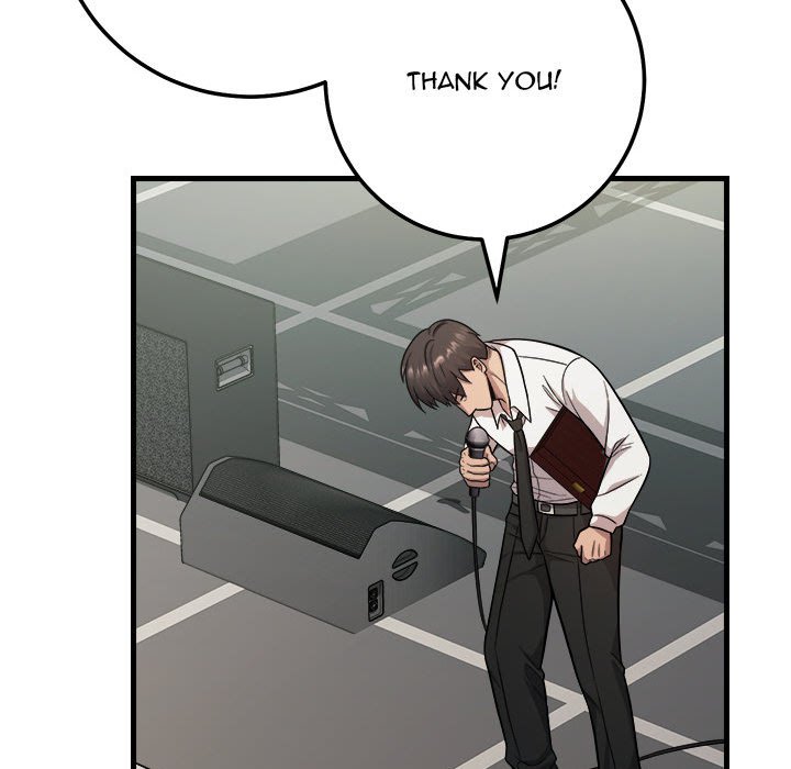 Killed Once, Back for Blood Killed Once, Back for Blood EP 25 - Toomics page 143 - 