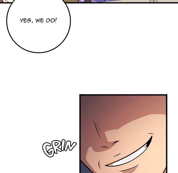 Killed Once, Back for Blood Killed Once, Back for Blood EP 25 - Toomics page 146 - 