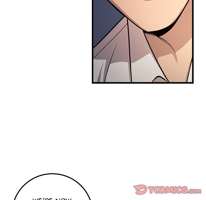 Killed Once, Back for Blood Killed Once, Back for Blood EP 25 - Toomics page 147 - 