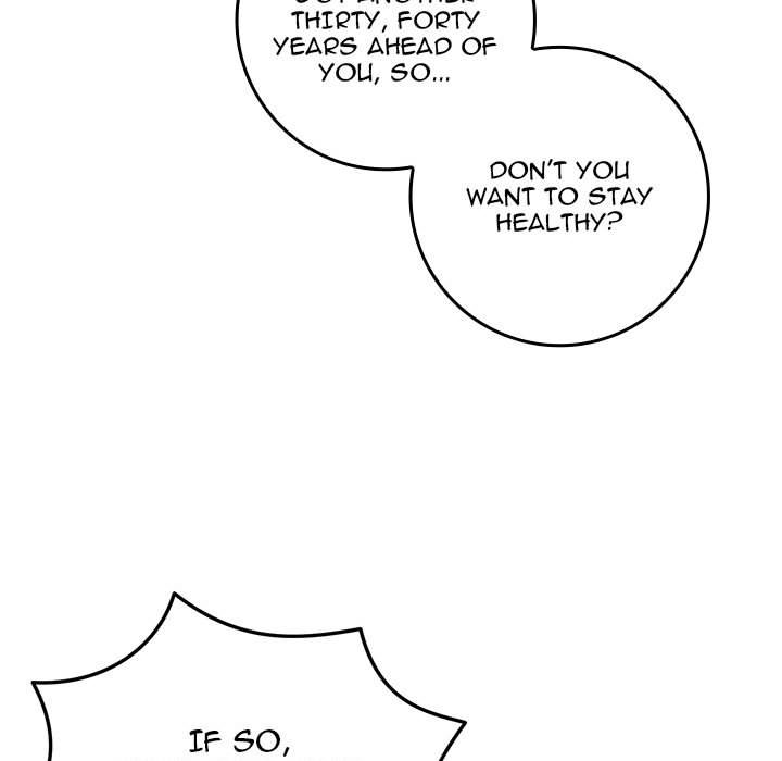 Killed Once, Back for Blood Killed Once, Back for Blood EP 25 - Toomics page 149 - 