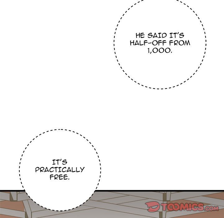 Killed Once, Back for Blood Killed Once, Back for Blood EP 25 - Toomics page 159 - 