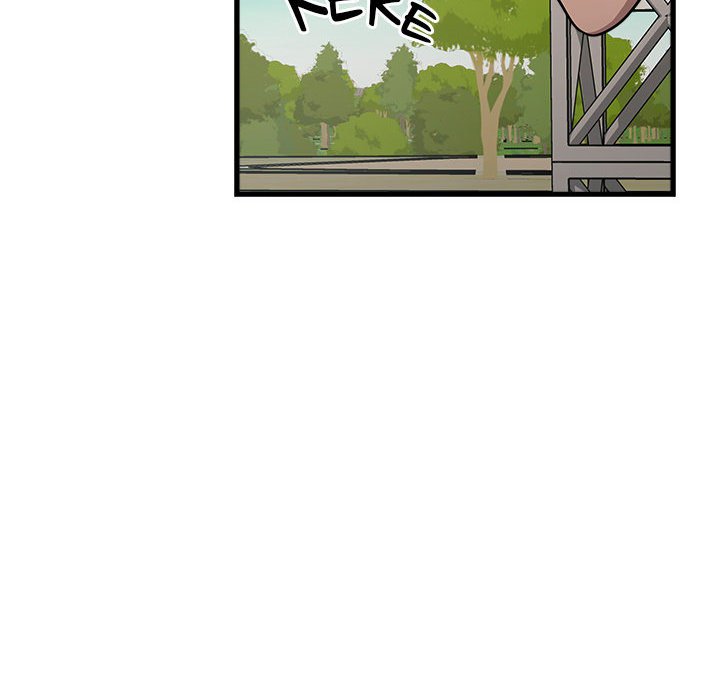 Killed Once, Back for Blood Killed Once, Back for Blood EP 25 - Toomics page 162 - 