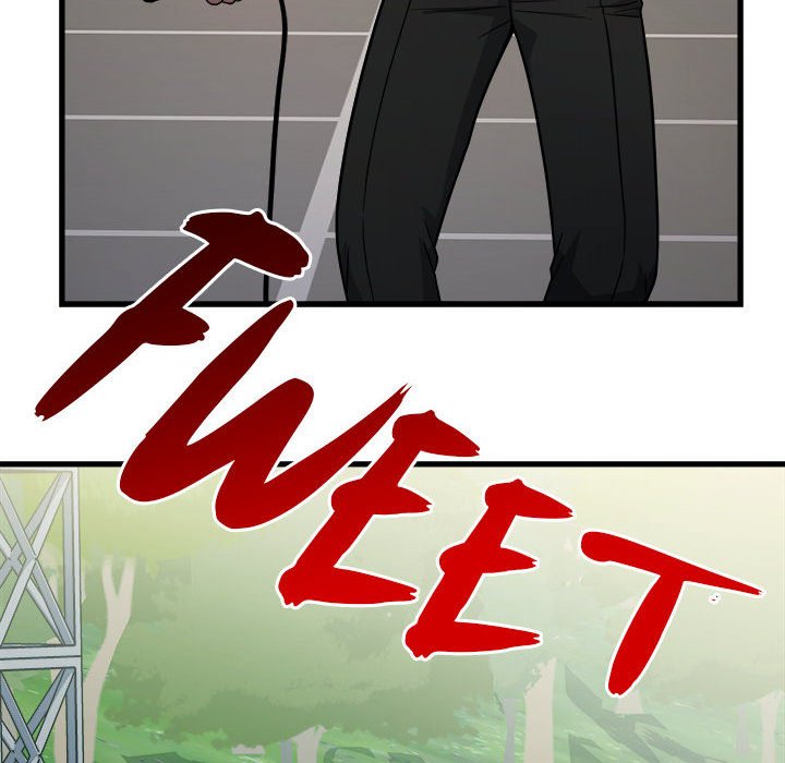 Killed Once, Back for Blood Killed Once, Back for Blood EP 25 - Toomics page 164 - 