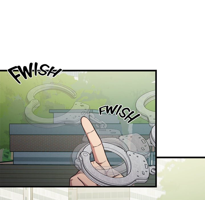 Killed Once, Back for Blood Killed Once, Back for Blood EP 25 - Toomics page 167 - 