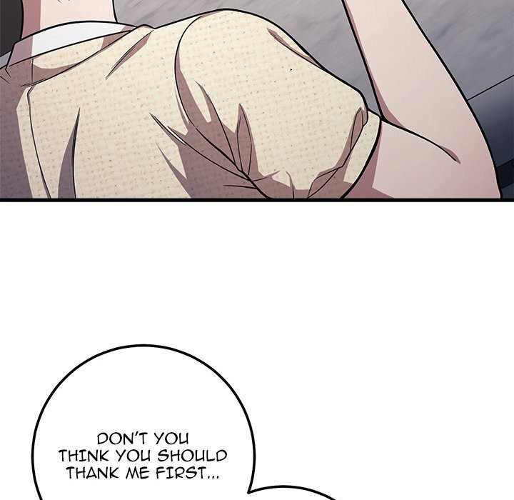 Killed Once, Back for Blood Killed Once, Back for Blood EP 25 - Toomics page 19 - 
