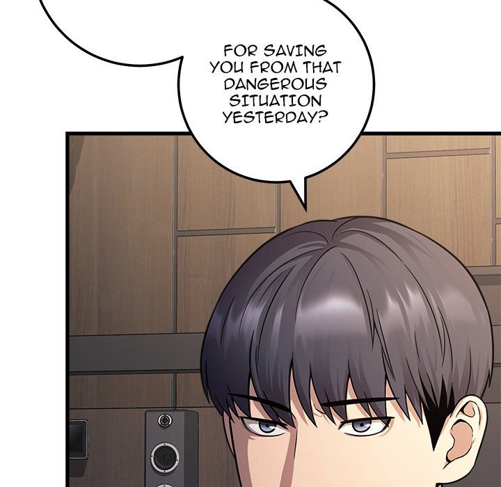 Killed Once, Back for Blood Killed Once, Back for Blood EP 25 - Toomics page 20 - 