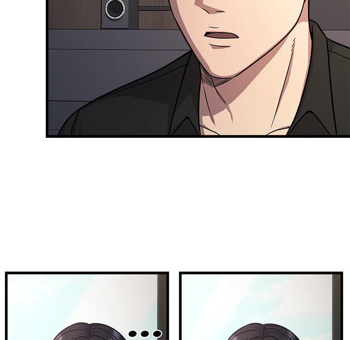 Killed Once, Back for Blood Killed Once, Back for Blood EP 25 - Toomics page 21 - 