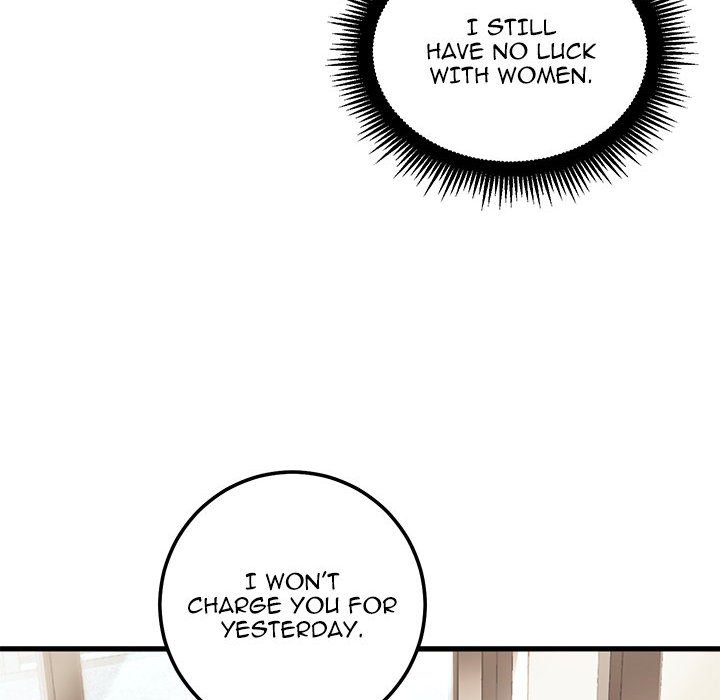 Killed Once, Back for Blood Killed Once, Back for Blood EP 25 - Toomics page 26 - 
