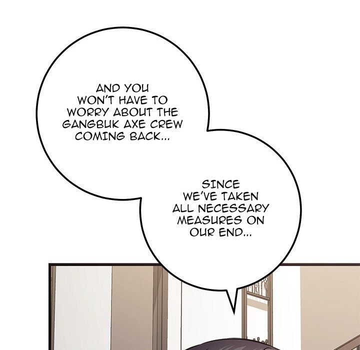 Killed Once, Back for Blood Killed Once, Back for Blood EP 25 - Toomics page 29 - 