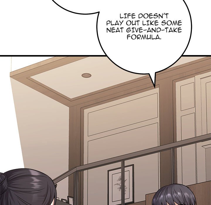 Killed Once, Back for Blood Killed Once, Back for Blood EP 25 - Toomics page 33 - 