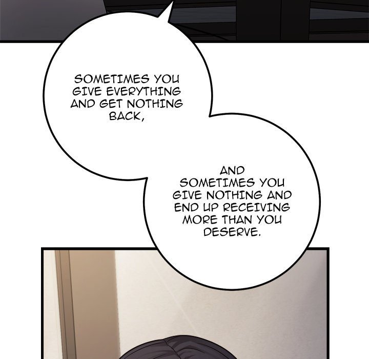 Killed Once, Back for Blood Killed Once, Back for Blood EP 25 - Toomics page 35 - 