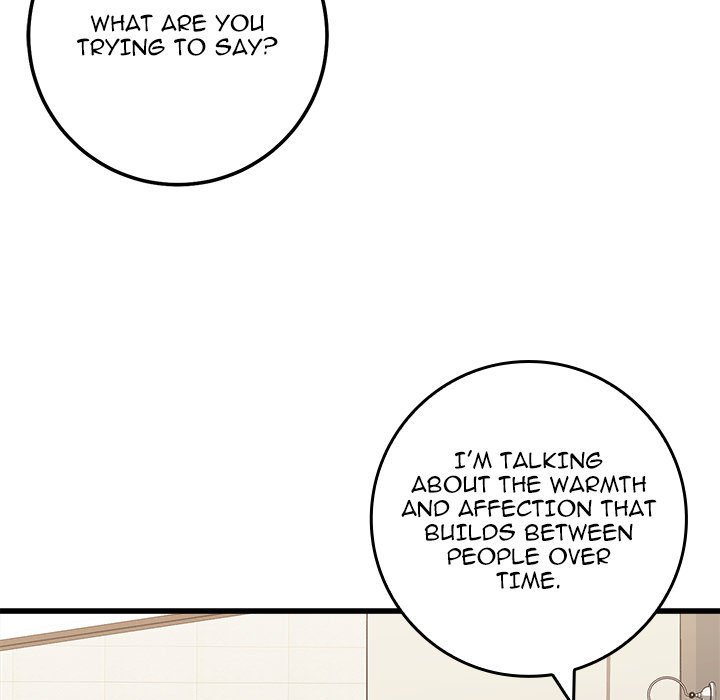 Killed Once, Back for Blood Killed Once, Back for Blood EP 25 - Toomics page 37 - 