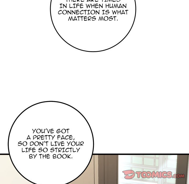 Killed Once, Back for Blood Killed Once, Back for Blood EP 25 - Toomics page 39 - 
