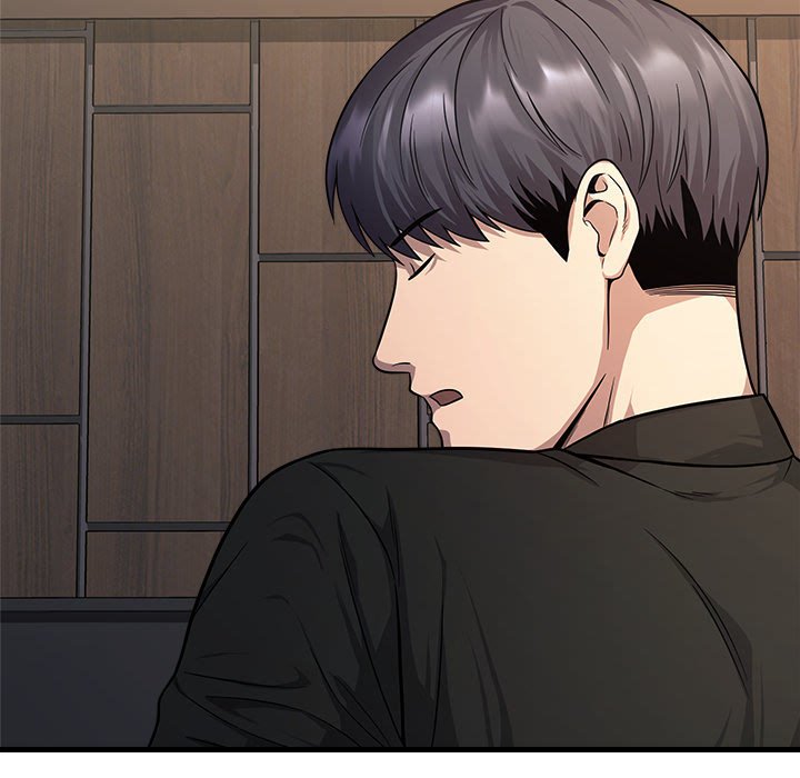 Killed Once, Back for Blood Killed Once, Back for Blood EP 25 - Toomics page 43 - 