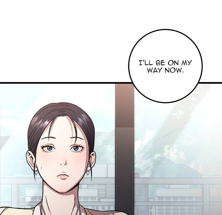 Killed Once, Back for Blood Killed Once, Back for Blood EP 25 - Toomics page 44 - 