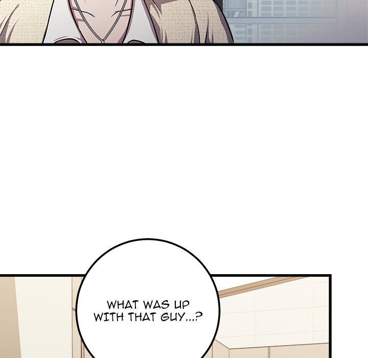 Killed Once, Back for Blood Killed Once, Back for Blood EP 25 - Toomics page 45 - 