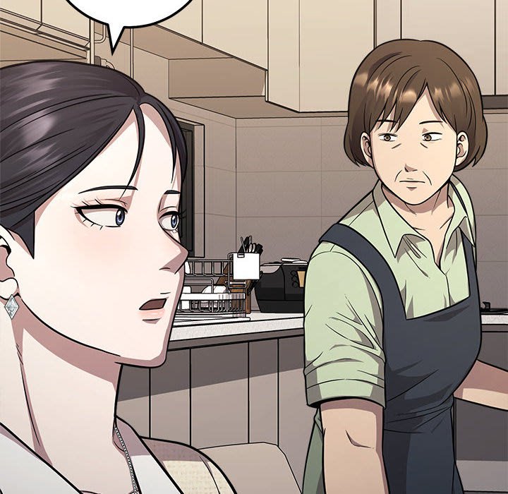 Killed Once, Back for Blood Killed Once, Back for Blood EP 25 - Toomics page 48 - 