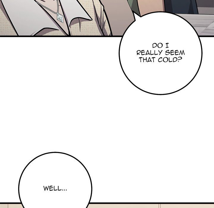 Killed Once, Back for Blood Killed Once, Back for Blood EP 25 - Toomics page 49 - 