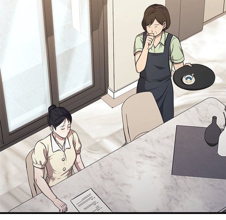 Killed Once, Back for Blood Killed Once, Back for Blood EP 25 - Toomics page 52 - 