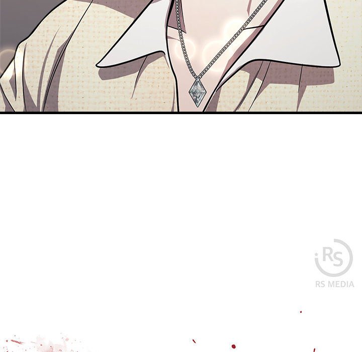 Killed Once, Back for Blood Killed Once, Back for Blood EP 25 - Toomics page 60 - 